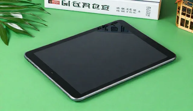 智能控制系统应用的6个关键检查要点