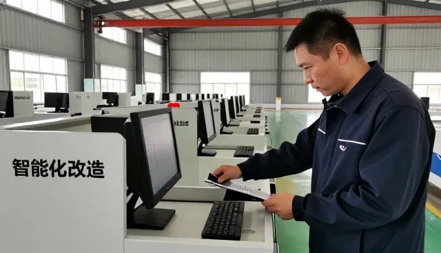 合作关系应用基础知识