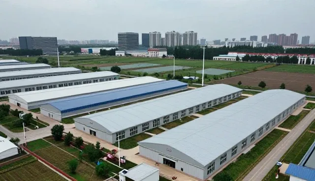 智能控制系统选型中的关键因素与应对策略